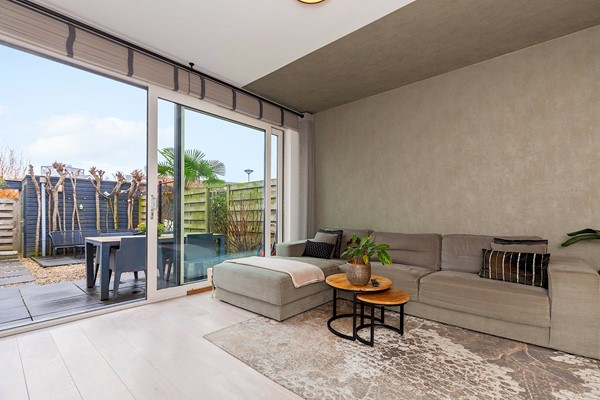 De Wetstraat 107_08.jpg